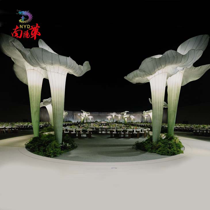 ของตกแต่งงานแต่งงาน