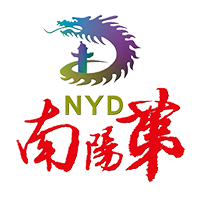 Shenzhen NYD Festival Decoration Co. , Ltd